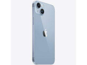 Apple iPhone 14 Plus, 512GB, 5G, Blue