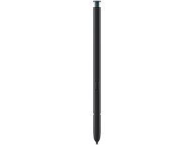 Samsung Galaxy S22 Ultra S Pen, Pametna olovka za dodir, Zelena