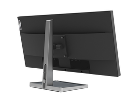 Lenovo L29w-30 monitor, 29", IPS, 90Hz