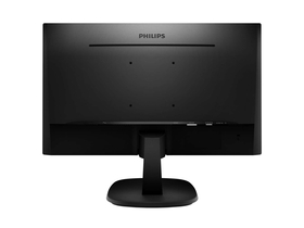 Philips 273V7QDAB 27" IPS LED monitor