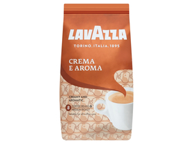 Lavazza RT Crema e Aroma kava u zrnu, 1000g
