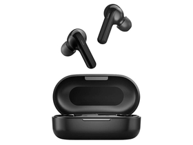 Xiaomi Haylou GT3 True Wireless Earbuds fülhallgató