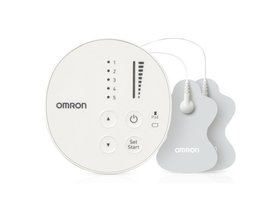 Stimulator mišic in živcev Omron PocketTens