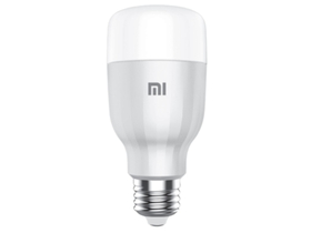 Xiaomi Mi Smart Bulb Essential LED Smart žárovka