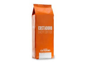 Costadoro Easy zrnková káva, 1 kg