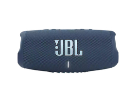 JBL Charge5 BLUE prijenosni Bluetooth zvučnik, plavi