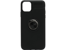 A+ Case Ring Holder navlaka za Apple iPhone 11 Pro Max
