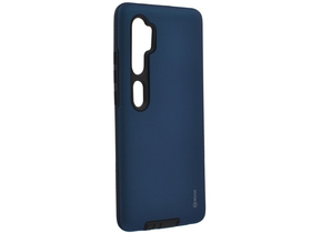 Roar Rico Armor navlaka za Xiaomi Mi Note 10, mat tamno plava