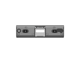 Xiaomi Roidmi Nex X30 Pro bezdrátový tyčový vysavač