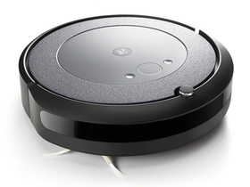 iRobot Roomba i3+ Reinigungsroboter (i3558)