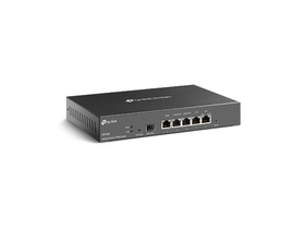 TP-Link ER7206 router