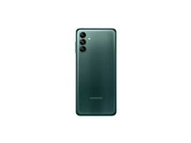 Samsung GALAXY A04S DS 32GB A047F, Green