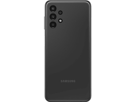 Samsung GALAXY A13 DS 64GB A137F, Black