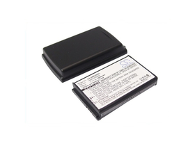 RealPower Samsung AB403450BA 3.7V 1600mAh Li-ion baterija