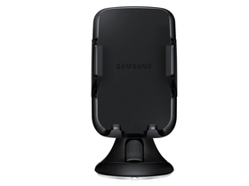 Samsung EE-V200 autós tartó 4-5,8" készülékekhez, fekete