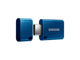 Samsung USB pomnilnik 128GB - MUF-128DA/APC (USB Type-C, R400MB/s, vodotesen)
