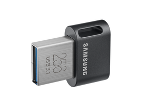 Samsung USB pomnilnik 256GB - MUF-256AB/APC (USB 3.1, R400MB/s, vodotesen)