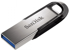 SanDisk Cruzer Ultra Flair 3.0 USB 32GB 150MB/s Speicherstick