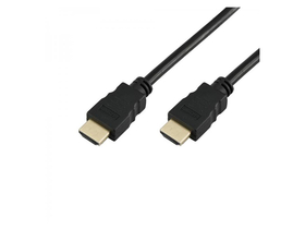 Sbox HDMI-205 HDMI 2.0 4k, muški/muški kabel, 5m