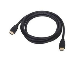 Sbox HDMI 1.4 kabel M/M, 15m