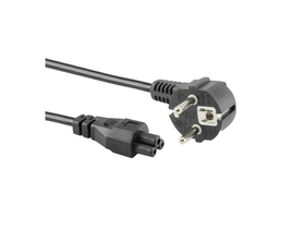 Sbox PC kabel za napajanje 220V C-5, 2m