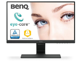BenQ  GW2280 FullHD LED monitor