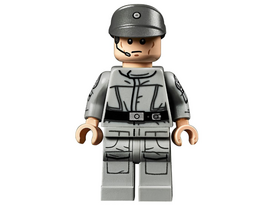 LEGO® Star Wars™ 75252 Imperal Star Destroyer