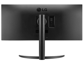 LG 34WP550-B 34" FHD IPS monitor