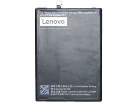 Lenovo 3300mAh LI-Polymer baterija zaLenovo A7010