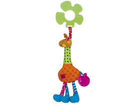 Ks Kids Igor žirafa