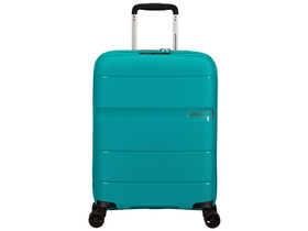 American Tourister 128453-1099 LINEX SPINNER 55/20 TSA kufor, modrý