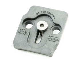 Spider Holster AS-RC2 adapter lap