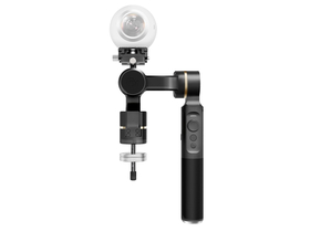 Feiyutech G360 Gimbal für 360-Grad-Kameras