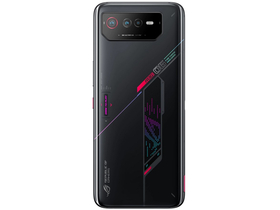 Asus ROG Phone 6 12GB/256GB, Phantom black