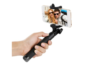 Acme MH10 Bluetooth Selfie štap, monopad
