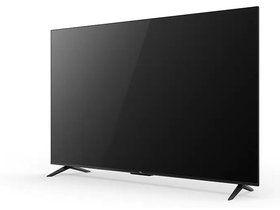 TCL 58P635 Smart LED TV, 146 cm, 4K, HDR, Google TV