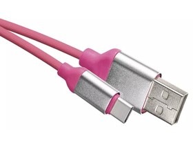 Emos SM7025P USB Kabel