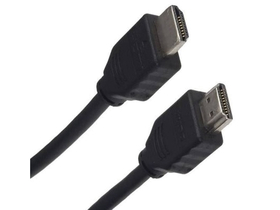 Opremi 119374 HDMI kabel 2.0 moški/moški, 15m
