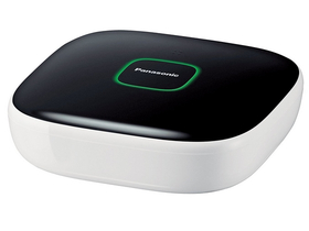 Panasonic Smart Home Hub ( KX-HNB600FXW)