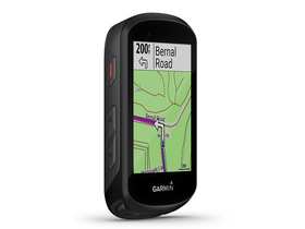 Garmin Edge 530 Sensor bundle navigacija za bicikliste