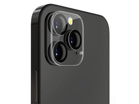 Cellect zaštita kamere za iPhone 11 Pro
