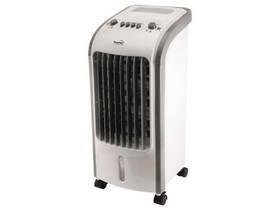 Home LH300 rashlađivač zraka