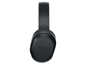 Sony MDRRF895RK bezdrátová sluchátka