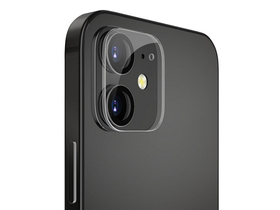 Cellect zaštita kamere za iPhone 12 mini