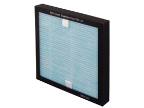Esperanza (EHP001SP) filtr Breeze pro čističku vzduchu