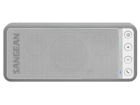 Sangean BLUETAB BTS-101 G prijenosni stereo Bluetooth zvučnik (sivi)