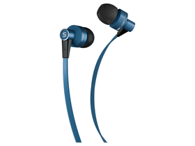 Sencor SEP 300 slušalice, plava