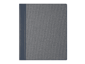 Onyx BOOX E-Book-Hülle – 10,3 Zoll Farbe (für Typ Boox Note Air 2 Plus)