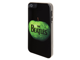 Skill B5APPLE „Beatles Apple” iPhone SE futrola
