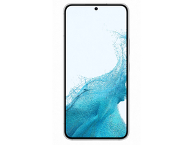 Samsung Galaxy S22 5G 8GB/256GB Dual SIM pametni telefon, fantom bijela (Android)